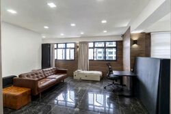 Blk 997B Buangkok Edgeview (Hougang), HDB 4 Rooms #588256541